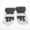Homebase Classic Rigger Gloves - Medium -Lifetime Sales 12834877 3984831966990809
