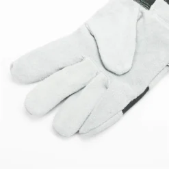 Homebase Classic Rigger Gloves - Medium -Lifetime Sales 12834877 7744833171535470