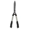 Homebuild Hedge Shears 1 Homebuild Hedge Shears -Lifetime Sales 12834994 1834831941220800