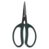 Homebase Garden Scissors 2 Homebase Garden Scissors -Lifetime Sales 12834996 2024831941426213
