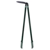 Homebase Edging Shears 1 Homebase Edging Shears -Lifetime Sales 12835014 8904831969410702