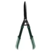 Homebase Hedge Shears 1 Homebase Hedge Shears -Lifetime Sales 12835018 1784831969251030