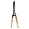 Homebase Traditional Wooden Hedge Shears 1 Homebase Traditional Wooden Hedge Shears -Lifetime Sales 12835027 1714831969301127