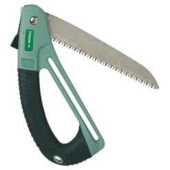 Homebase Folding Pruning Saw