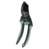 Homebase Anvil Pruner -Lifetime Sales 12835142 2084831969068894