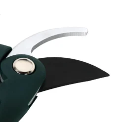 Homebase Bypass Pruner 10 Homebase Bypass Pruner -Lifetime Sales 12835146 1675030658336912