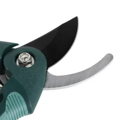 Homebase Bypass Pruner 9 Homebase Bypass Pruner -Lifetime Sales 12835146 9285030658294480