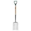 Homebase Digging Fork 1 Homebase Digging Fork -Lifetime Sales 12835152 8764831952922792