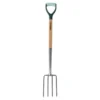 Homebase Border Fork 1 Homebase Border Fork -Lifetime Sales 12835156 5094831941534522