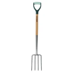 Homebase Border Fork