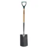 Homebase Digging Spade 2 Homebase Digging Spade -Lifetime Sales 12835165 2024831968152850