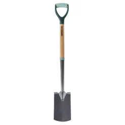Homebase Border Spade