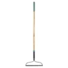 Homebase Extra Large Soil Rake 2 Homebase Extra Large Soil Rake -Lifetime Sales 12835170 5064831941154887