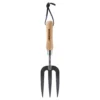 Homebase Hand Fork -Lifetime Sales 12835177 6654831944599634