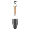 Homebase Hand Trowel -Lifetime Sales 12835179 1754831955724585