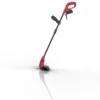 Sovereign 18V Cordless Grass Trimmer 23cm -Lifetime Sales 12835278 1554831966933389