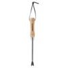 Homebase Weeder -Lifetime Sales 12835291 1644831956035460