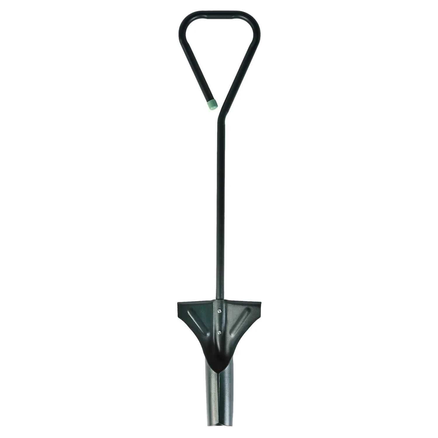 Homebase Long Handle Bulb Planter 3 Homebase Long Handle Bulb Planter