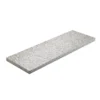 Granite Paving 600 X 200mm Light Grey (Full Pack) -Lifetime Sales 12835390 9264831943330751