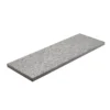 Granite Paving 600 X 200mm Dark Grey (Full Pack) -Lifetime Sales 12835392 5104831943145972