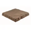 Belfrey Paving 300 X 300mm Autumn Brown (Full Pack) -Lifetime Sales 12835396 1264831944597996