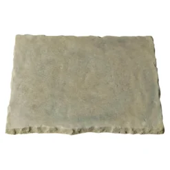 Belfrey Paving 600 X 450mm Rustic Sage (Full Pack)