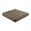 Belfrey Paving 300 X 300mm Graphite - 56 Slabs (Full Pack) -Lifetime Sales 12835547 1964831945574085
