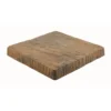 Chantry Paving 300 X 300mm Antique (Full Pack) -Lifetime Sales 12835548 8944831968285846