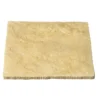 Chantry Paving 600 X 450mm Gold (Full Pack) -Lifetime Sales 12835549 3474831966206237