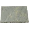 Chantry Paving 450 X 300mm Antique (Full Pack) -Lifetime Sales 12835550 1084831960773291
