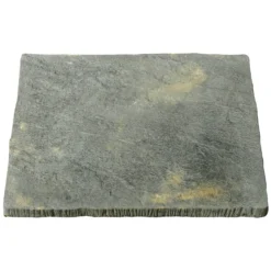 Chantry Paving 600 X 450mm Antique (Full Pack)