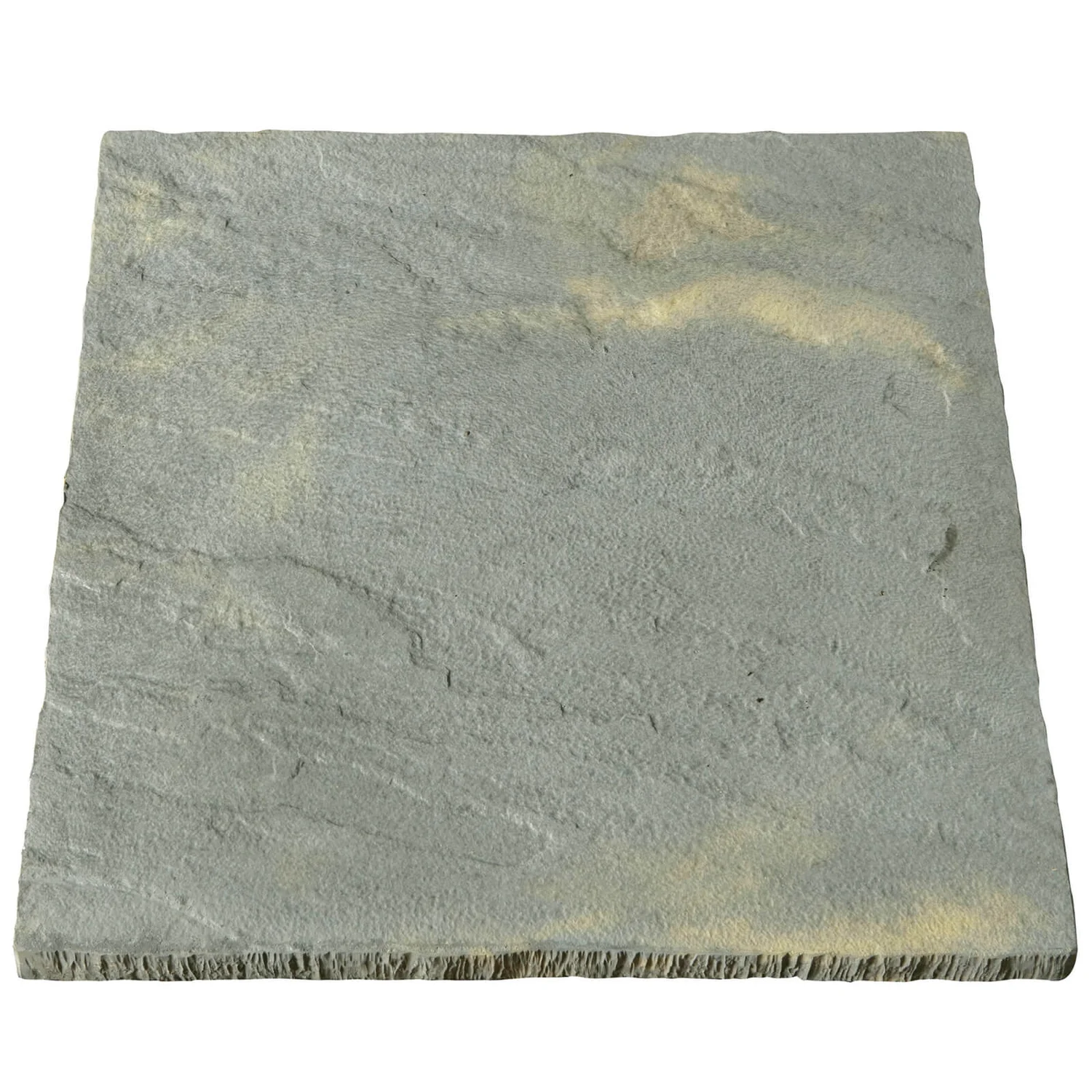 Chantry Paving 600 X 600mm Antique (Full Pack) 3 Chantry Paving 600 X 600mm Antique (Full Pack)