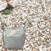 Stylish Stone Autumn Glow - Bulk Bag 750 Kg -Lifetime Sales 12835556 1494843495473084