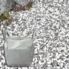 Stylish Stone Icy Breeze - Bulk Bag 750 Kg -Lifetime Sales 12835557 1334843495749756