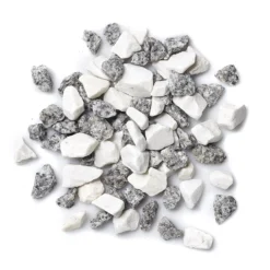 Stylish Stone Icy Breeze - Bulk Bag 750 Kg 9 Stylish Stone Icy Breeze - Bulk Bag 750 Kg -Lifetime Sales 12835557 1394843495781046