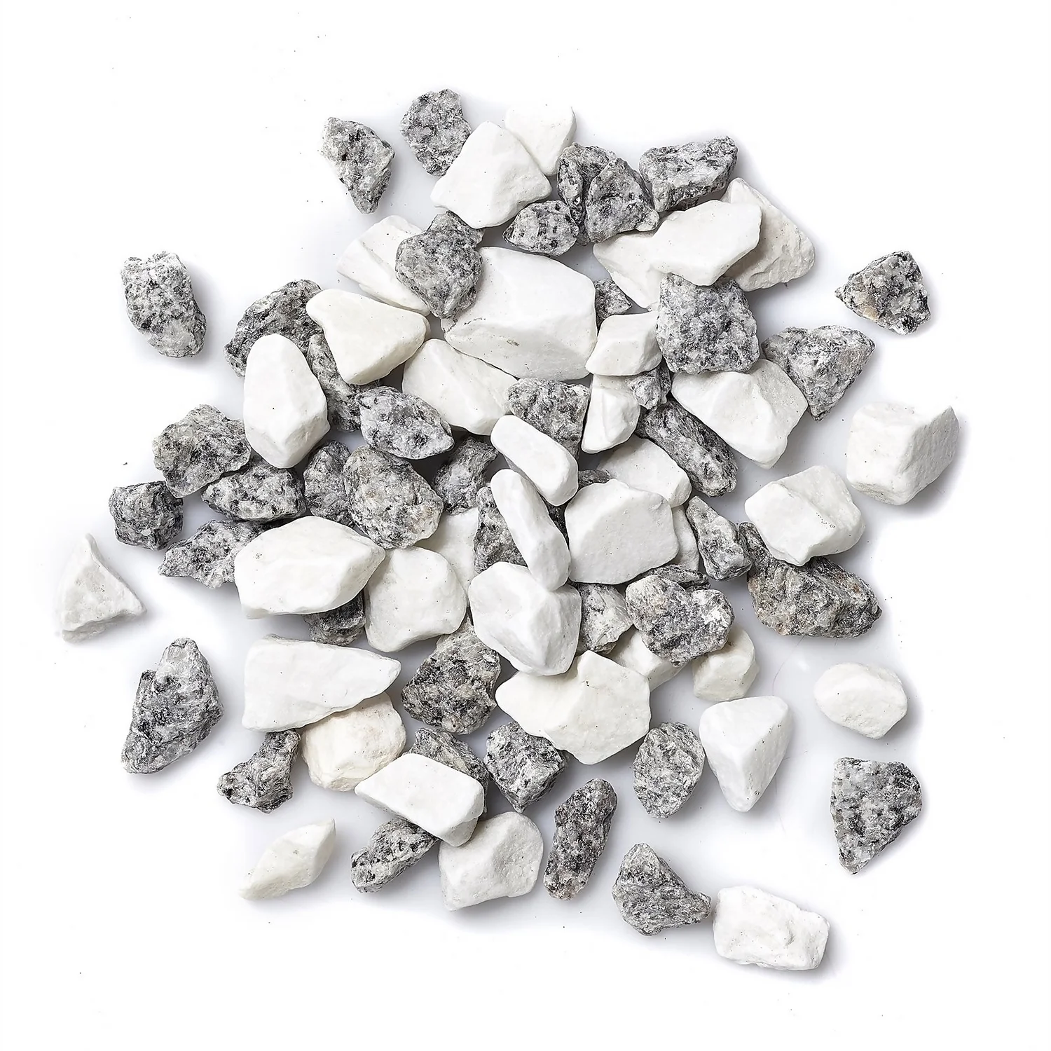 Stylish Stone Icy Breeze - Bulk Bag 750 Kg 5 Stylish Stone Icy Breeze - Bulk Bag 750 Kg - Image 3