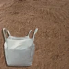 Horticultural Grit Sand - Bulk Bag 750 Kg -Lifetime Sales 12835558 1214843495856196