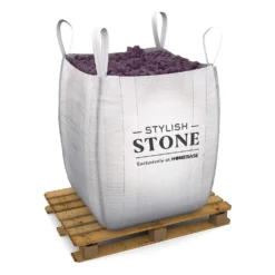 Horticultural Grit Sand - Bulk Bag 750 Kg -Lifetime Sales 12835558 9094932993746169
