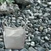 Stylish Stone Sea Green Cobbles - Bulk Bag 750 Kg 2 Stylish Stone Sea Green Cobbles - Bulk Bag 750 Kg -Lifetime Sales 12835560 1924843496055447