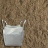 None Horticultural Sharp Sand - Bulk Bag 750 Kg -Lifetime Sales 12835566 1674843496007867