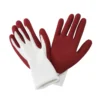 None Kent & Stowe Natural Bamboo Gloves Rumba Red - Medium -Lifetime Sales 12835849 7044831955393664