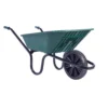 Haemmerlin Polypro Wheelbarrow - 90L -Lifetime Sales 12835850 1594994941623240