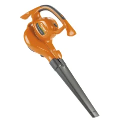Flymo Power 3000W Electric Blower Vac -Lifetime Sales 12836134 1094833208306665