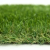 Nomow 45mm Royal SupaLux Artificial Grass Roll - 2m Width -Lifetime Sales 12836380 5824873819095411
