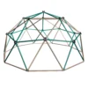 Lifetime Climbing Geodome - Earthtone -Lifetime Sales 12836448 1684831946889564