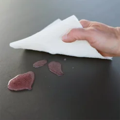 Lifetime Heavy Duty 492L Outdoor Deck Box - Carbonized Gray -Lifetime Sales 12836578 1314833207376344