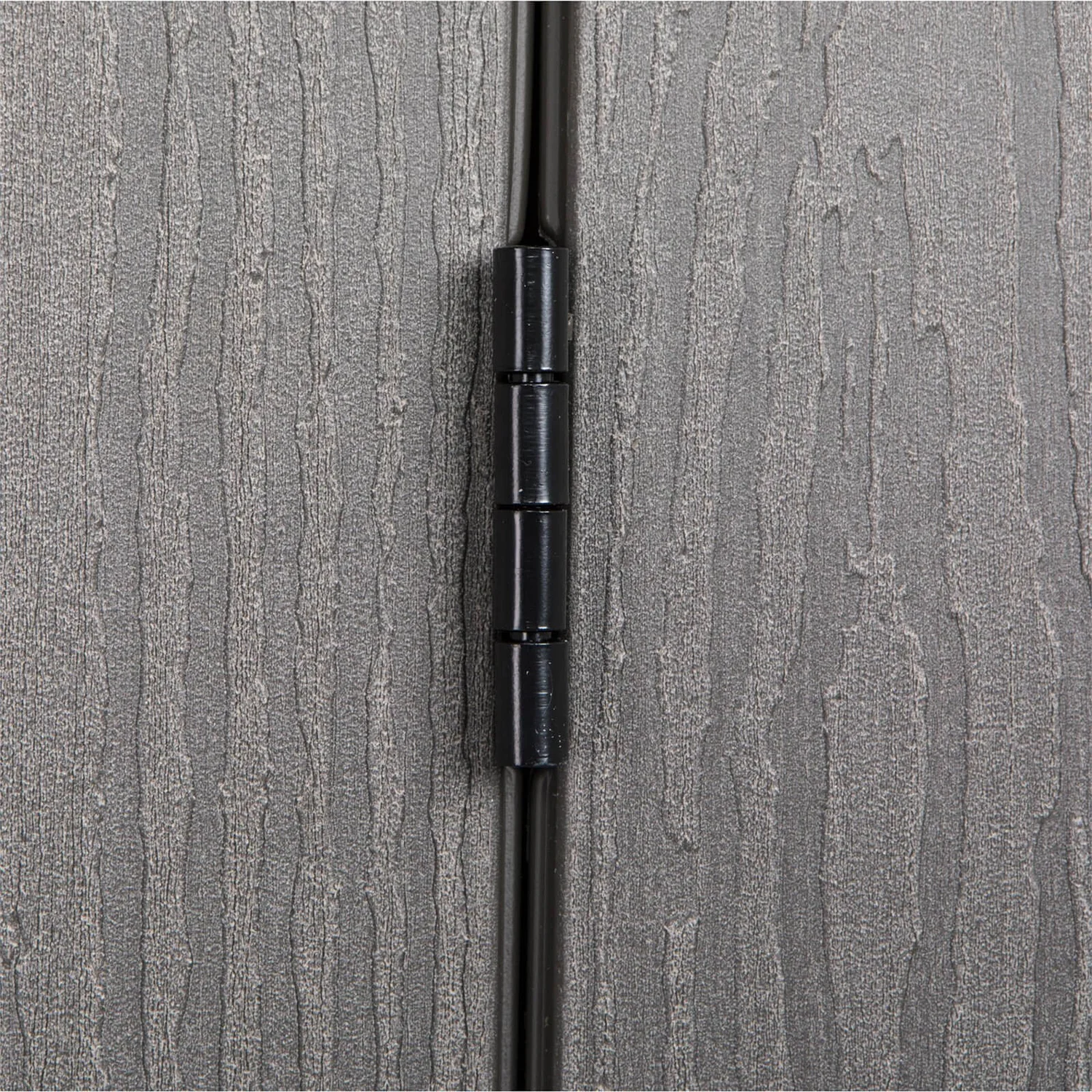 Lifetime 1500L Rough Cut Vertical Storage Cabinet 4 Lifetime 1500L Rough Cut Vertical Storage Cabinet - Image 2