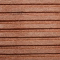 Hardwood Deckboards Yellow Balau (21x145mm) (Sold In 1m2 = 6.89 Linear Metre Per Pack) 5 Hardwood Deckboards Yellow Balau (21x145mm) (Sold In 1m2 = 6.89 Linear Metre Per Pack) -Lifetime Sales 12837110 6324832989524723