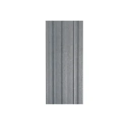 Ecodek Composite Deck Kit - Grey -Lifetime Sales 12837253 1544833196948530