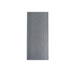 Ecodek Composite Deck Kit - Grey -Lifetime Sales 12837253 1864833197067435